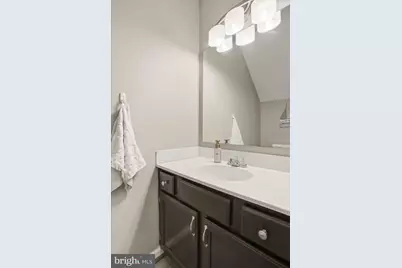 356 Surrey Club Lane, Stephens City, VA 22655 - Photo 13
