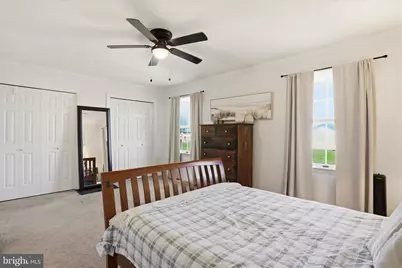 356 Surrey Club Lane, Stephens City, VA 22655 - Photo 19