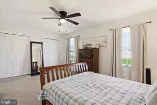 356 Surrey Club Ln, Stephens City, VA 22655 - Photo 19