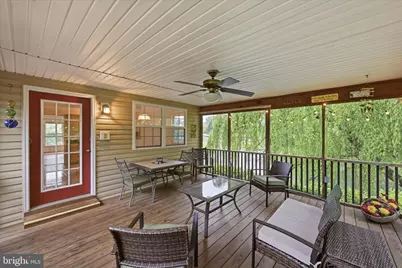 219 Bentley Avenue, Winchester, VA 22602 - Photo 3