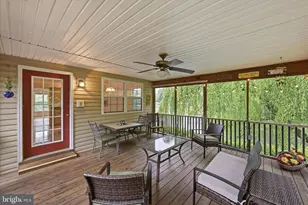 219 Bentley Ave, Winchester, VA 22602 - Photo 3