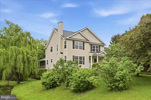 219 Bentley Ave, Winchester, VA 22602 - Photo 5