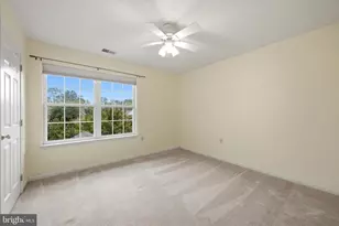 219 Bentley Ave, Winchester, VA 22602 - Photo 39