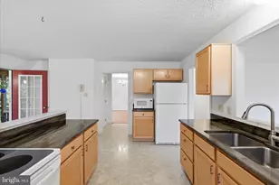 219 Bentley Ave, Winchester, VA 22602 - Photo 23