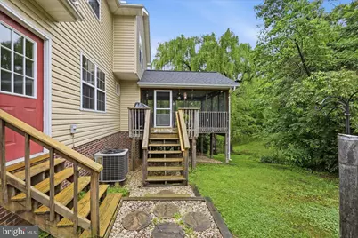 219 Bentley Avenue, Winchester, VA 22602 - Photo 55