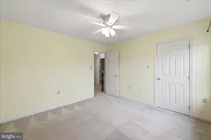 219 Bentley Ave, Winchester, VA 22602 - Photo 39