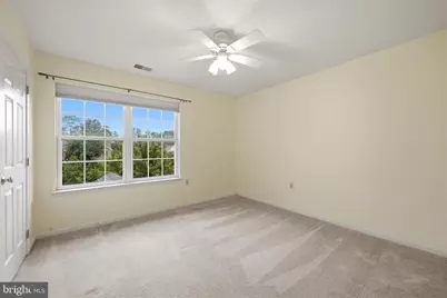 219 Bentley Avenue, Winchester, VA 22602 - Photo 35