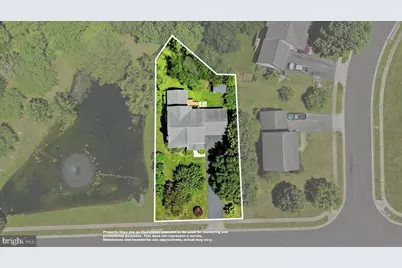 219 Bentley Avenue, Winchester, VA 22602 - Photo 9