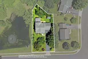 219 Bentley Ave, Winchester, VA 22602 - Photo 9