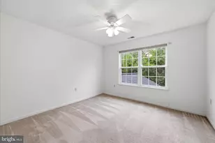 219 Bentley Ave, Winchester, VA 22602 - Photo 43