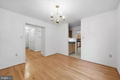 219 Bentley Avenue, Winchester, VA 22602 - Photo 25