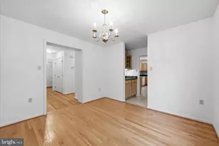 219 Bentley Ave, Winchester, VA 22602 - Photo 25