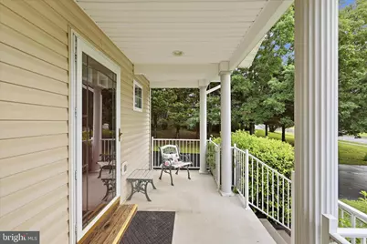 219 Bentley Avenue, Winchester, VA 22602 - Photo 11