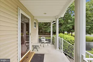 219 Bentley Ave, Winchester, VA 22602 - Photo 11