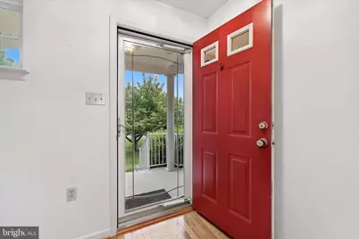 219 Bentley Avenue, Winchester, VA 22602 - Photo 13