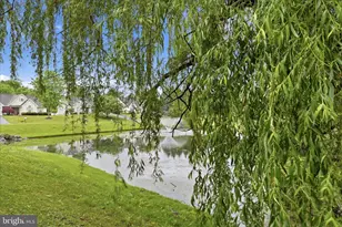 219 Bentley Ave, Winchester, VA 22602 - Photo 7