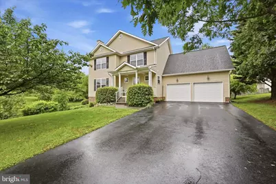 219 Bentley Avenue, Winchester, VA 22602 - Photo 53