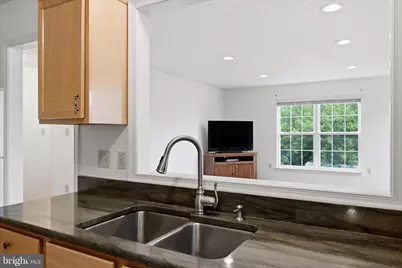 219 Bentley Avenue, Winchester, VA 22602 - Photo 27