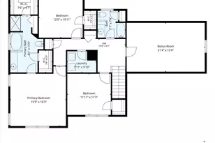 219 Bentley Ave, Winchester, VA 22602 - Photo 11