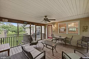 219 Bentley Ave, Winchester, VA 22602 - Photo 51