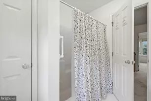 219 Bentley Ave, Winchester, VA 22602 - Photo 41