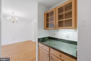 219 Bentley Ave, Winchester, VA 22602 - Photo 23