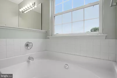 219 Bentley Avenue, Winchester, VA 22602 - Photo 37