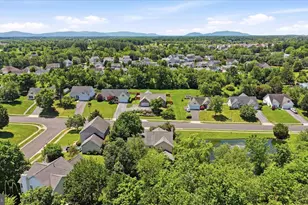 219 Bentley Ave, Winchester, VA 22602 - Photo 67