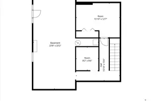 219 Bentley Ave, Winchester, VA 22602 - Photo 63