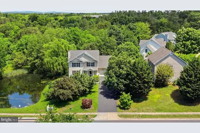 219 Bentley Avenue, Winchester, VA 22602 - Photo 65