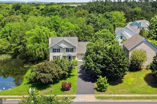 219 Bentley Ave, Winchester, VA 22602 - Photo 65