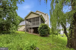 219 Bentley Ave, Winchester, VA 22602 - Photo 55