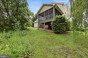 219 Bentley Ave, Winchester, VA 22602 - Photo 59