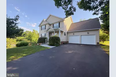 219 Bentley Avenue, Winchester, VA 22602 - Photo 1