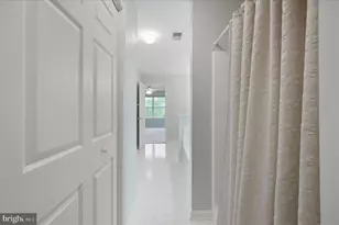 219 Bentley Ave, Winchester, VA 22602 - Photo 37