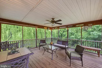219 Bentley Avenue, Winchester, VA 22602 - Photo 3