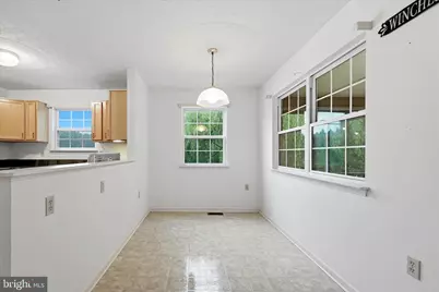 219 Bentley Avenue, Winchester, VA 22602 - Photo 29