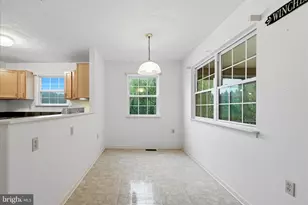 219 Bentley Ave, Winchester, VA 22602 - Photo 29