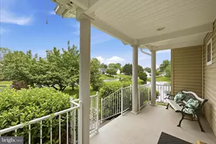 219 Bentley Ave, Winchester, VA 22602 - Photo 57