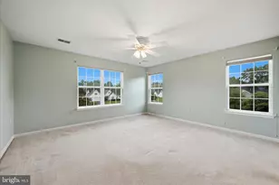 219 Bentley Ave, Winchester, VA 22602 - Photo 33