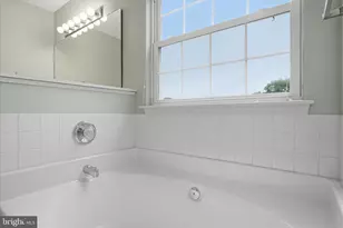 219 Bentley Ave, Winchester, VA 22602 - Photo 33