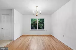 219 Bentley Ave, Winchester, VA 22602 - Photo 15