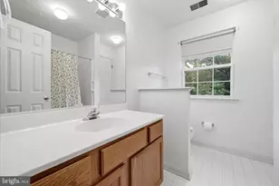 219 Bentley Ave, Winchester, VA 22602 - Photo 37