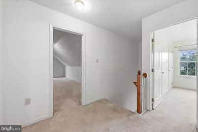 219 Bentley Avenue, Winchester, VA 22602 - Photo 33