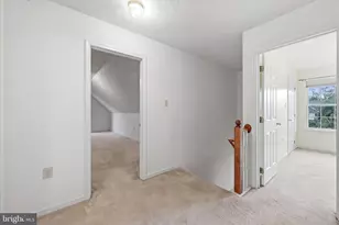 219 Bentley Ave, Winchester, VA 22602 - Photo 33
