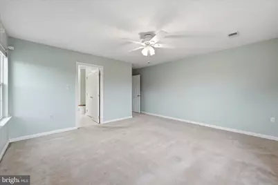 219 Bentley Avenue, Winchester, VA 22602 - Photo 31