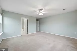 219 Bentley Ave, Winchester, VA 22602 - Photo 31