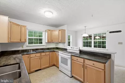 219 Bentley Avenue, Winchester, VA 22602 - Photo 19