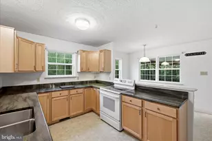 219 Bentley Ave, Winchester, VA 22602 - Photo 19