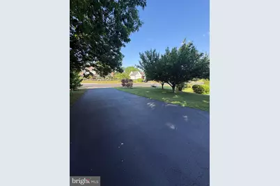 219 Bentley Avenue, Winchester, VA 22602 - Photo 5